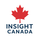 Insight Canada Logo